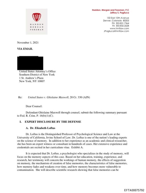 Preview of EFTA00075792