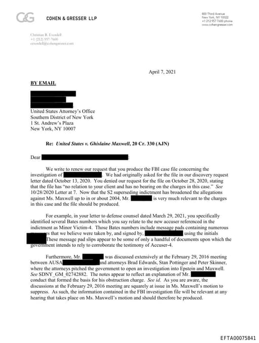 Preview of EFTA00075841