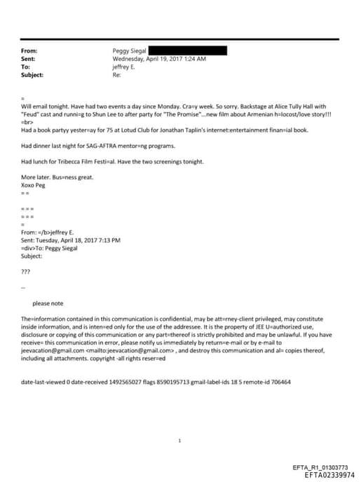 Preview of EFTA02339974