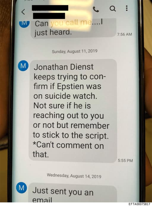 Preview of EFTA00075817