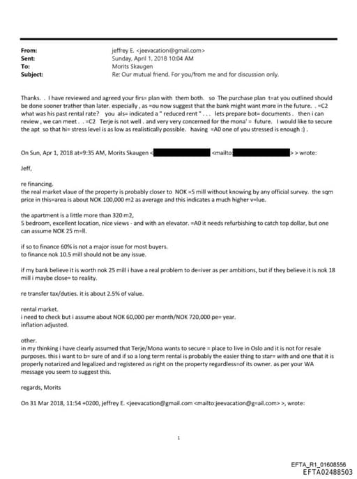 Preview of EFTA02488503