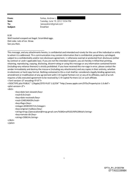 Preview of EFTA02339984