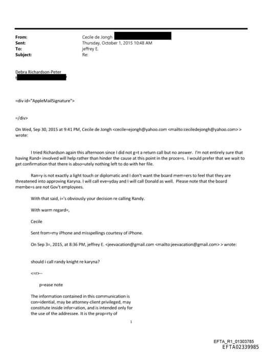 Preview of EFTA02339985