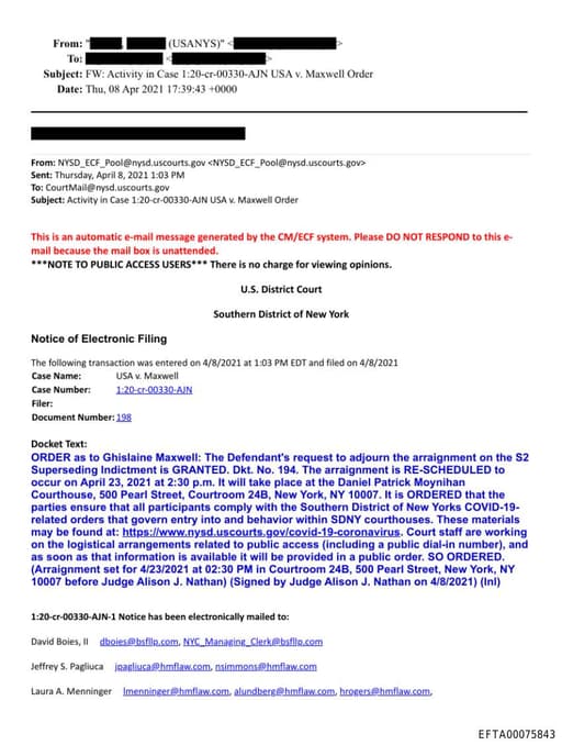 Preview of EFTA00075843