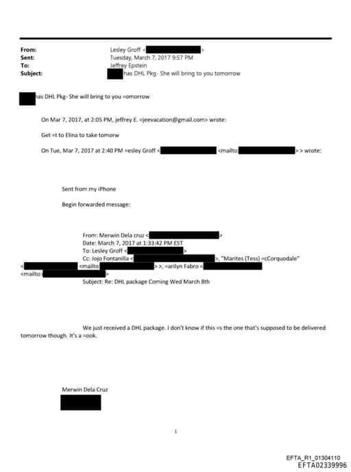 Preview of EFTA02339996