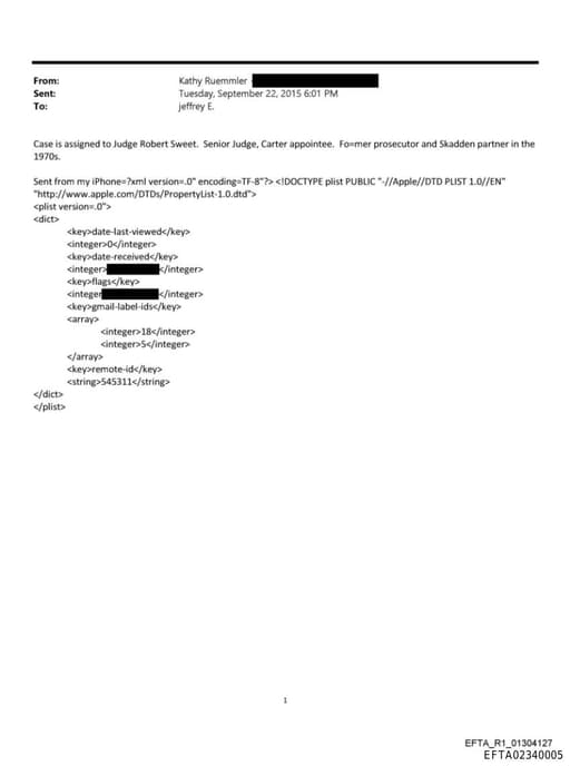 Preview of EFTA02340005