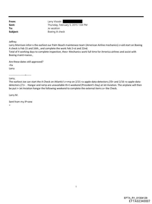 Preview of EFTA02340007