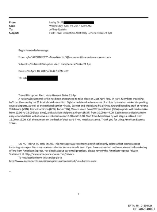 Preview of EFTA02340003