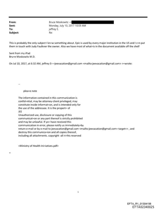 Preview of EFTA02340025