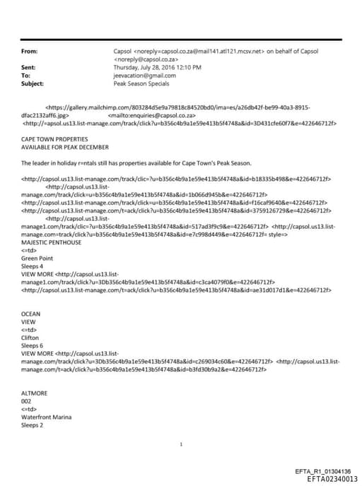 Preview of EFTA02340013