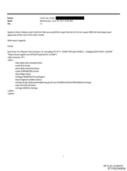 Preview of EFTA02340026