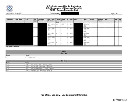 Preview of EFTA00075852