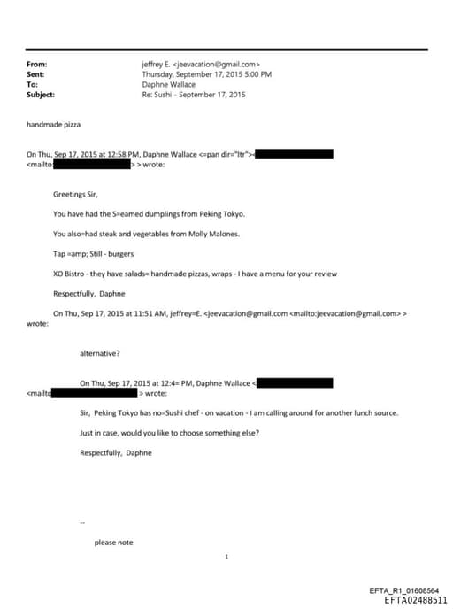 Preview of EFTA02488511