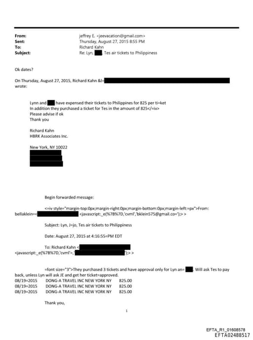 Preview of EFTA02488517