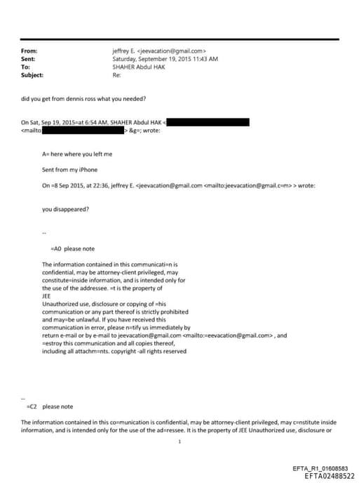 Preview of EFTA02488522