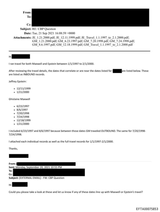 Preview of EFTA00075853