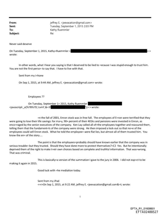 Preview of EFTA02488527