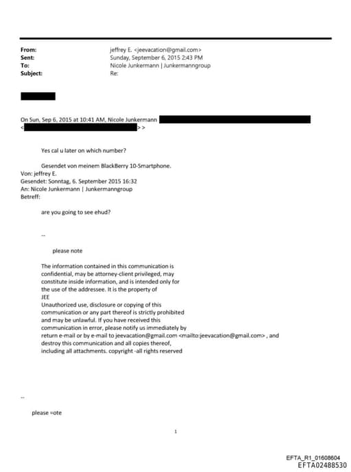 Preview of EFTA02488530