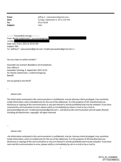 Preview of EFTA02488551