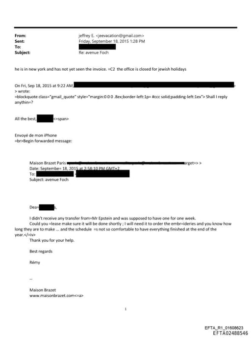 Preview of EFTA02488546