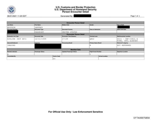 Preview of EFTA00075858