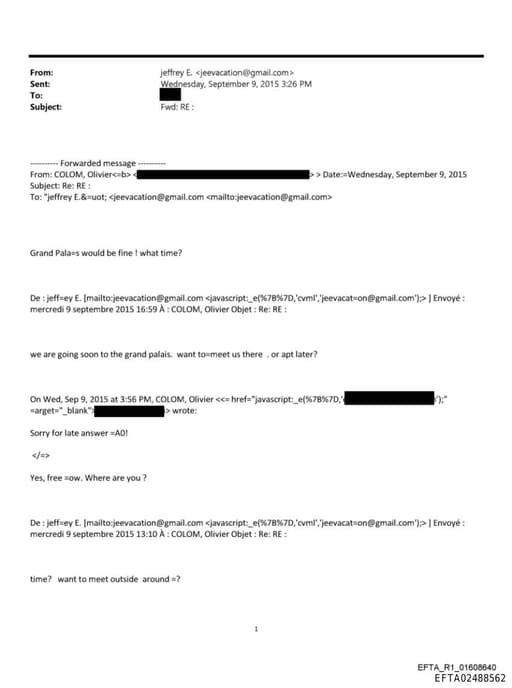 Preview of EFTA02488562