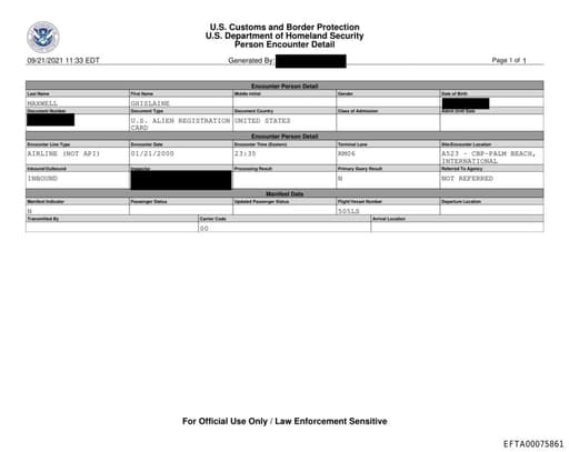 Preview of EFTA00075861