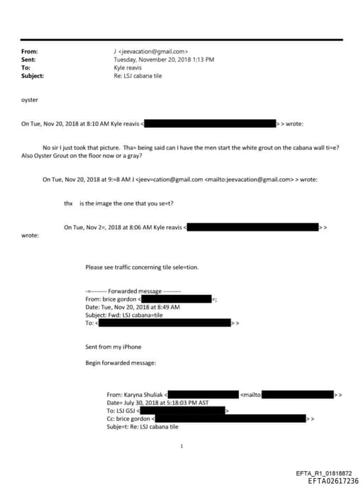 Preview of EFTA02617236