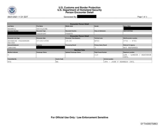 Preview of EFTA00075863