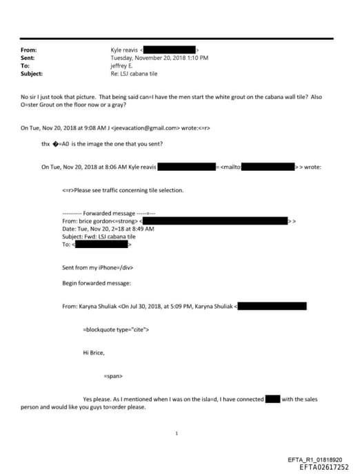 Preview of EFTA02617252