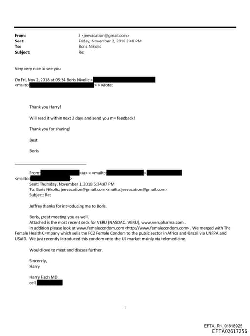 Preview of EFTA02617256