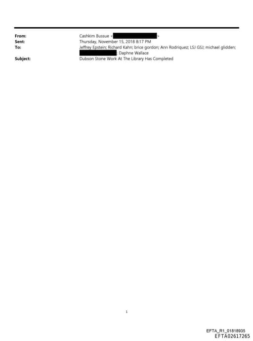 Preview of EFTA02617265