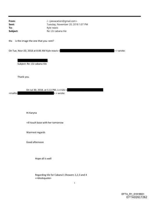 Preview of EFTA02617262