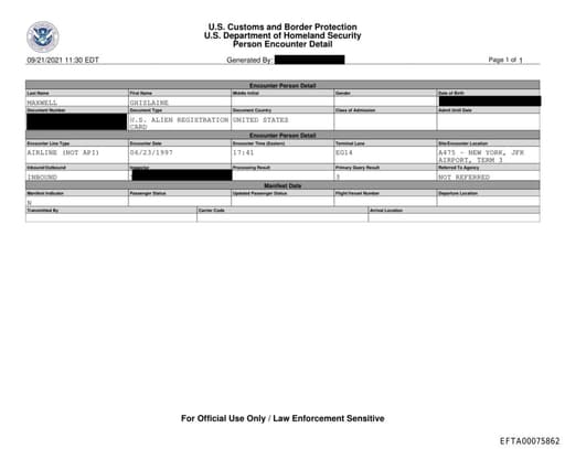 Preview of EFTA00075862