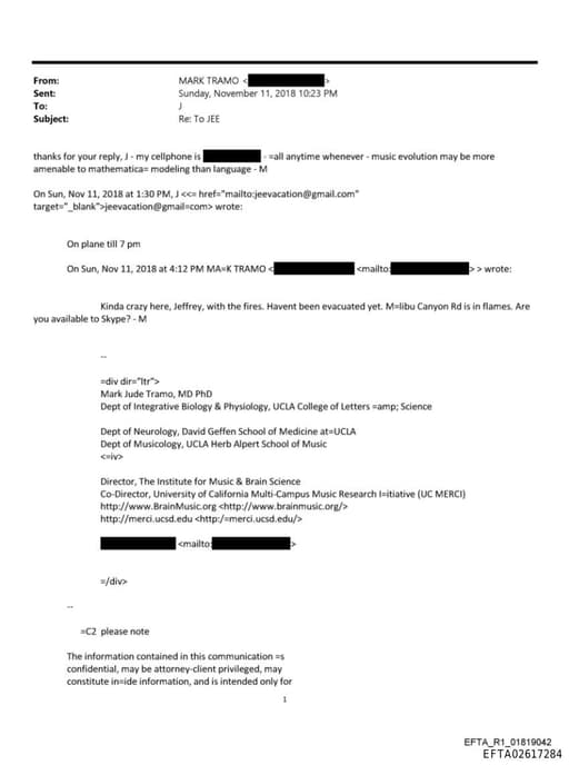 Preview of EFTA02617284