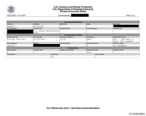 Preview of EFTA00075864