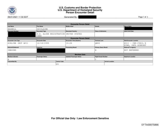 Preview of EFTA00075866