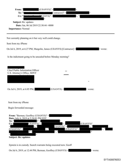 Preview of EFTA00076053