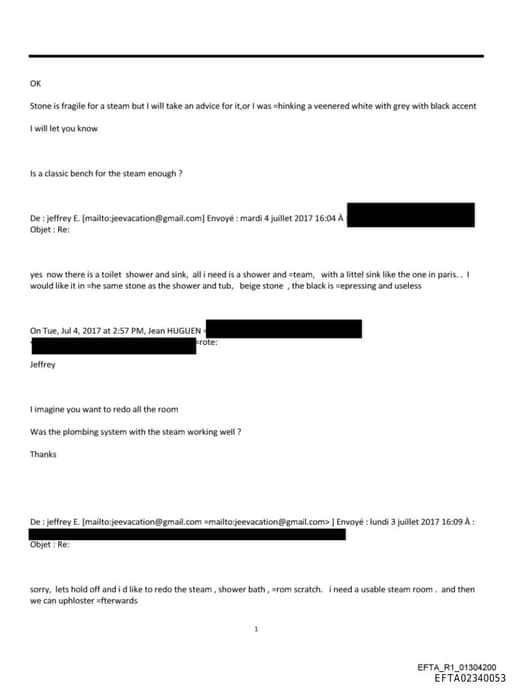 Preview of EFTA02340053