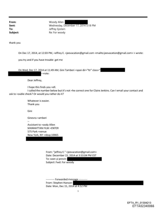 Preview of EFTA02340066