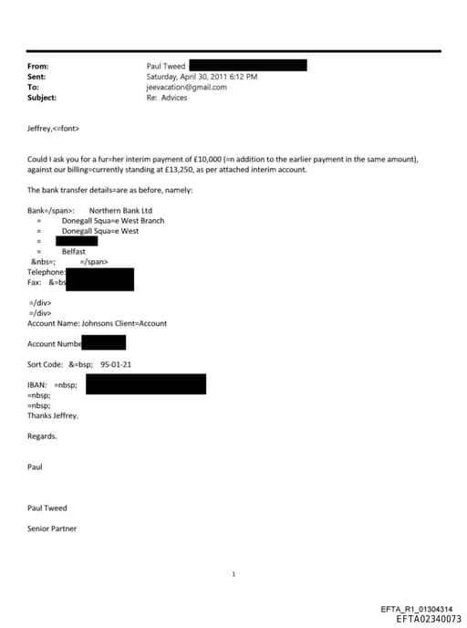 Preview of EFTA02340073