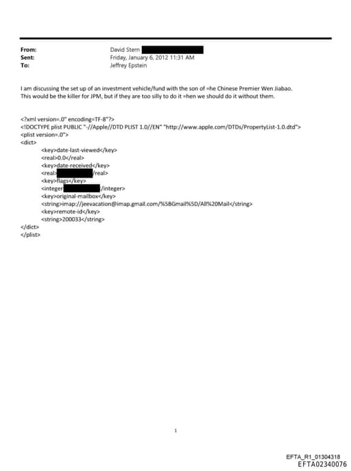 Preview of EFTA02340076