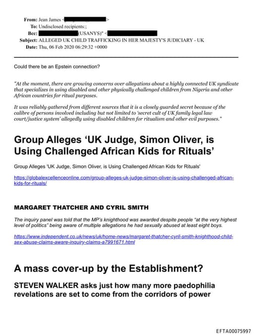 Preview of EFTA00075997