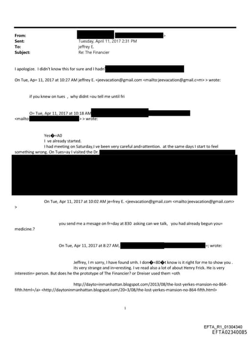 Preview of EFTA02340085