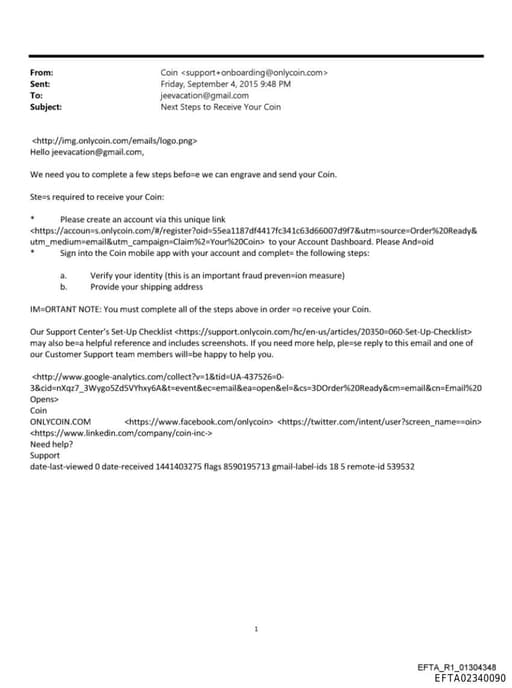 Preview of EFTA02340090