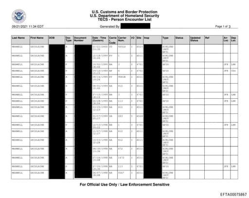 Preview of EFTA00075867