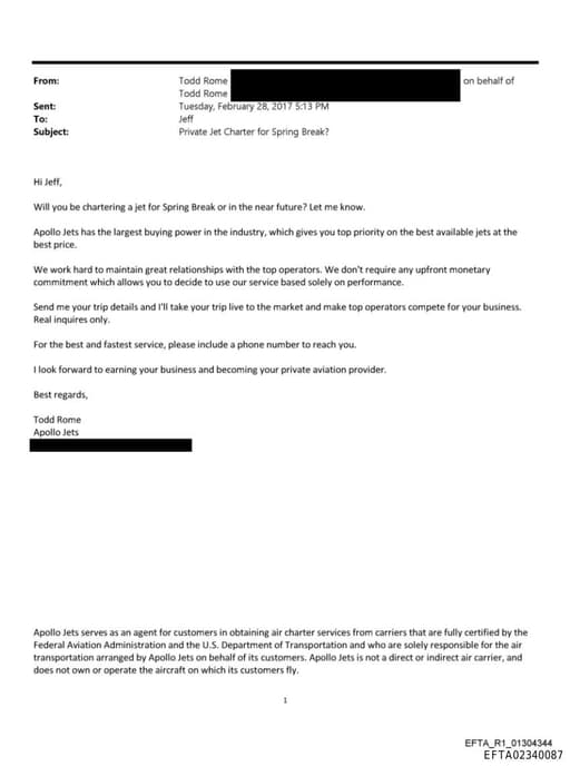 Preview of EFTA02340087