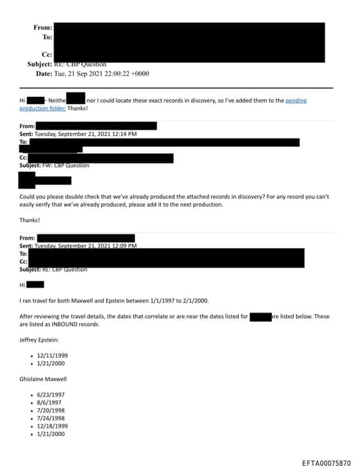 Preview of EFTA00075870