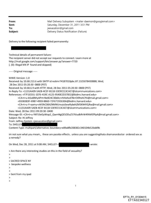 Preview of EFTA02340127