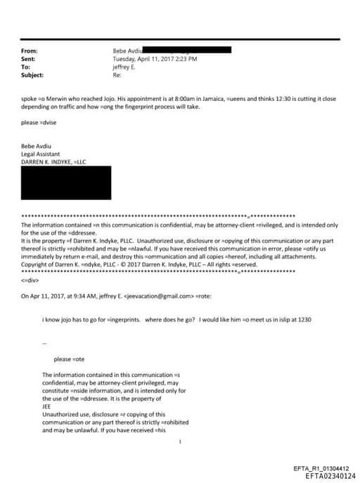 Preview of EFTA02340124